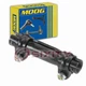 MOOG Steering Tie Rod End Adjusting Sleeve for 1949 Lincoln 9EL Series Gear  zi