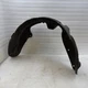 2023 - 2025 KIA NIRO REAR RIGHT SIDE QUARTER WHEELHOUSE SPLASH SHIELD FENDER OEM