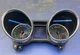 2018 MERCEDES SLC43 OEM AMG SPORT SPEEDOMETER *59K MILES* A1729000215
