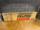 Fel-Pro VS13049R Valve Cover Gasket Set