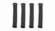 Vibrant Performance 25891 Spark Plug Boot Insulator