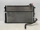 13 14 15 16 Mercedes-Benz R231 SL550 A/C Radiator Condenser Cooler 1317 OEM
