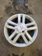 13 14 15 16 MERCEDES GL CLASS Wheel