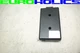 OEM Mercedes W204 C350 08-11 Phone Interface Module 0048270345