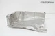 2012-2017 AUDI A7 3.0L REAR LEFT GASOLINE EXHAUST MUFFLER HEAT SHIELD COVER OEM