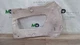 2020-2023 MAZDA 3 LOWER BAFFLE HEAT SHIELD OEM BFWM-56-361