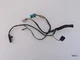 14-23 OEM MERCEDES V W447 / METRIS LEFT MIRROR WIRING heat/dim/blind spot/memory