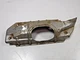 Jeep Liberty 2004 3.7 V6 RH Passenger Side Exhaust Manifold Heat Shield