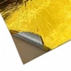 Design Engineering 10393 Reflect-A-GOLD Heat Tape | High-Quality Auto Part, Univ