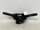 ⭐2018-2021 HONDA CLARITY TURN SIGNAL WIPER STEERING COLUMN CONTROL OEM LOT2684