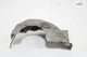 2017-2020 ALFA ROMEO GIULIA 2.0L ENGINE TURBOCHARGER HEAT SHIELD COVER OEM