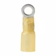 Ancor 312499 Marine Grade Electrical Nylon Insulated Adhesive Lined Heat Shri...