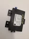 13 14 15 16 17 MERCEDES G CLASS Communication Media Interface Module1729006008