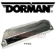 Dorman 674-909HS Exhaust Manifold Heat Shield for Manifolds  ow