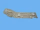 Genuine Mopar Exhaust Shield 55395947AB