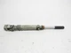 Mercedes SLC43 R172 2017 Power Steering Column Shaft 17-20 ;:M