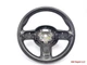 2012 Mini Cooper S R56 R57 R55 R58 R59 AT Sport Steering Wheel 32306794625