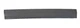 Wehrs Machine Heat Shrink for 12in Limit Chain