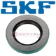 SKF Transfer Case Input Shaft Seal for 1959 Ford F Series - Gaskets Sealing  sp