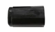 Michigan Whl 991501 Xhs 20-70Hp Delrin Cushion Hub All