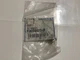 NOS OEM Acura Honda Washer Bolt  93405-06012-08