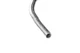 Thermo Fits Flex Heat Shield 3/4in X 3'
