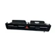 2023-2025 KIA NIRO CENTER DASH HEAT A/C AIR VENT W/ HAZARD SWITCH 97410-AT000