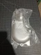 Genuine Subaru Exhaust Manifold Heat Shield 14091AA000