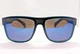 Avalon F-10143 Classic Design Gray Accented with Green Colored Highlights
