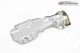 2016-2025 VOLVO XC90 TURBO ENGINE EXHAUST MANIFOLD HEAT SHIELD COVER OEM