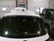 Rear Spoiler Without Solid Wing Design Fits 20-25 ESCAPE 989420