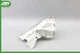 ✅ 09-13 BMW E90 E70 335d X5 Exhaust Heat Shield Cover Unit 780754502 7807545 OEM