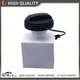 LR178173 202123475 Fuel Tank Cap For Jaguar F-Pace F-Type E-Pace XE XF XJ 14-24