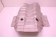 2014-2020 Infiniti Q50 Front Center Exhaust Insulation Heat Shield Plate OEM