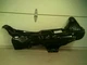 2015,2016,2017,2018,2019,2020 Ford F150 Heat Sheild OEM 