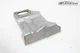 2016-2025 CHEVROLET MALIBU 1.5L L4 GAS ENGINE TURBOCHARGER HEAT SHIELD OEM