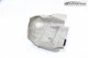 2017-2023 JAGUAR F-PACE AWD REAR RIGHT SIDE EXHAUST HEAT SHIELD COVER OEM