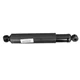 DODGE RAM 2500 3500 STEERING DAMPER CYLINDER FRONT GENUINE NEW MOPAR 5154661AC
