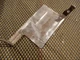 VINTAGE STARTER SOLENOID SHIELD OEM 63 - 67  CORVETTE APPEARS MARKED #1P31288G