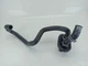 8K0122327 HOSE / 145957 FOR AUDI A4 B8 8K2 2.0 TDI
