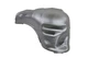 Toyota Genuine 17167-28040 Scion Exhaust Manifold Heat Shield OEM
