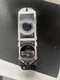 JAGUAR XJ X351 3.0 2010- AUTOMATIC GEAR SELECTOR SHIFTER AW93-7E453-BC