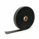 Design Engineering 010107 Exhaust Wrap | High-Quality Auto Part, Universal Fit f