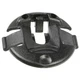 SF 68625-Splash Shield Retaining Clip for Audi 4F0-825-429, Package of 25 pieces