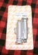 TAYLOR CABLE HEAT SHIELD FOR 180 DEG LONG BOOT #2573