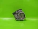 12 13 14 15 MERCEDES BENZ C350 THROTTLE BODY OEM 3991-116