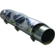 Thermo Tec 11600 Clamp On Exhaust Heat Shield.   C