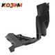 Engine Under Cover Splash Shield Left Side For Honda HR-V 2016-2022 #74165T7JH00
