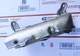 Audi A4 B7 A6 C6 3.2 V6 BKH Right Exhaust Manifold Heat Shields 06E253036J