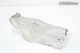 2021-2023 BUICK ENVISION POWER STEERING GEAR RACK HEAT SHIELD COVER OEM